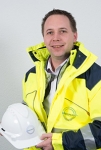 Bausachverständiger, Immobiliensachverständiger, Immobiliengutachter und Baugutachter  Stephan Karlheim Homburg