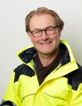 Bausachverständiger, Immobiliensachverständiger, Immobiliengutachter und Baugutachter  Wilfried Kersting Homburg