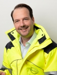 Bausachverständiger, Immobiliensachverständiger, Immobiliengutachter und Baugutachter  Ralph Niemann-Delius (REV) Homburg