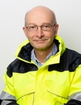 Bausachverständiger, Immobiliensachverständiger, Immobiliengutachter und Baugutachter Prof. Dr. Dipl.-Ing. Heiner Haass Homburg