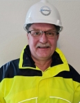 Bausachverständiger, Immobiliensachverständiger, Immobiliengutachter und Baugutachter  Jörg Priebusch Homburg