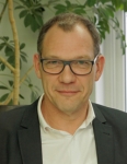 Bausachverständiger, Immobiliensachverständiger, Immobiliengutachter und Baugutachter  Jens Ullrich Homburg