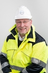 Bausachverständiger, Immobiliensachverständiger, Immobiliengutachter und Baugutachter  Andreas Henseler Homburg
