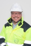 Bausachverständiger, Immobiliensachverständiger, Immobiliengutachter und Baugutachter  Ralf Steins Homburg