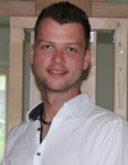 Bausachverständiger, Immobiliensachverständiger, Immobiliengutachter und Baugutachter  Tobias Wolf Homburg