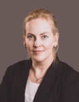 Bausachverständige, Immobiliensachverständige, Immobiliengutachterin und Baugutachterin  Katja Westphal Homburg