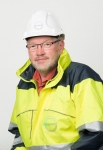 Bausachverständiger, Immobiliensachverständiger, Immobiliengutachter und Baugutachter Dipl.-Ing. (FH) Bernd Hofmann Homburg