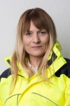 Bausachverständige, Immobiliensachverständige, Immobiliengutachterin und Baugutachterin  Sabine Lapöhn Homburg