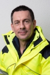 Bausachverständiger, Immobiliensachverständiger, Immobiliengutachter und Baugutachter  Jürgen Zimmermann Homburg