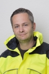 Bausachverständiger, Immobiliensachverständiger, Immobiliengutachter und Baugutachter  Sebastian Weigert Homburg