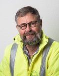 Bausachverständiger, Immobiliensachverständiger, Immobiliengutachter und Baugutachter  Harald Johann Küsters Homburg