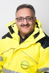 Bausachverständiger, Immobiliensachverständiger, Immobiliengutachter und Baugutachter  Taher Mustafa Homburg