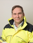 Bausachverständiger, Immobiliensachverständiger, Immobiliengutachter und Baugutachter  Mike Rheindorf Homburg